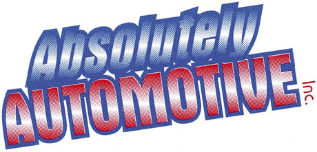 Absolutely Automotive