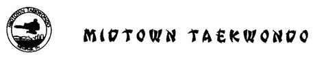 Midtown Taekwondo