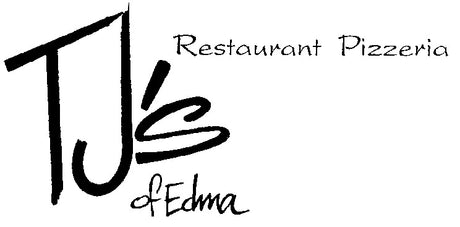 TJ's of Edina