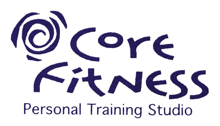 Core Fitness