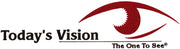 Today's Vision - Pasadena