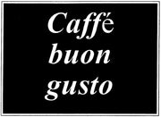 Caffe Buon Gusto