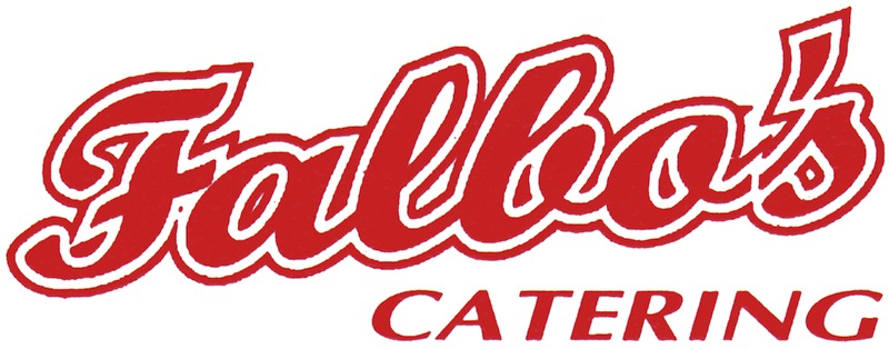 Falbo's Restaurant