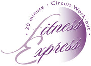 Fitness Express