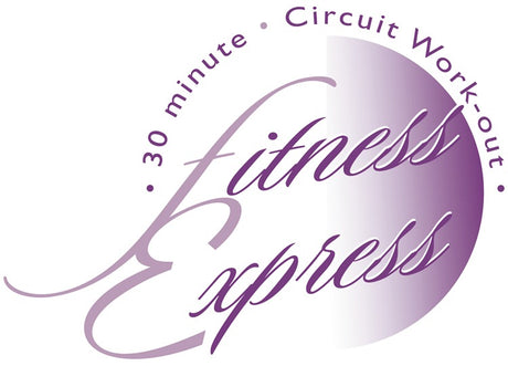 Fitness Express
