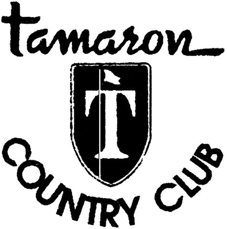 Tamaron Country Club