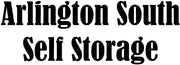 Arlington South Self Storage