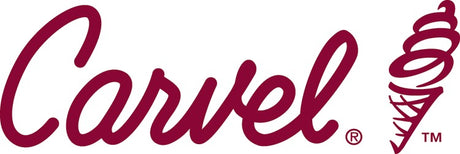 Carvel Ice Cream