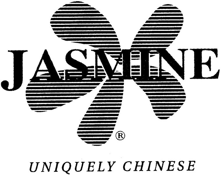 Jasmine