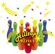 Hill Top Bowl
