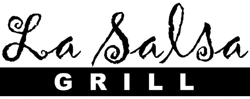 La Salsa Grill