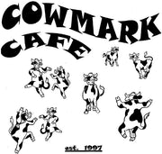 Cowmark Cafe