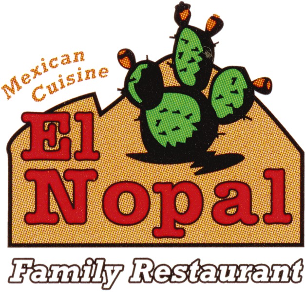 El Nopal