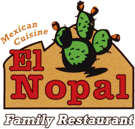 El Nopal