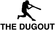 The Dugout
