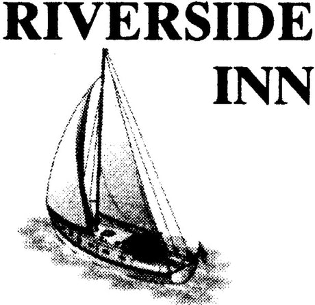 Riverside Inn & Restaurant