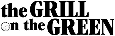 The Grill on the Green