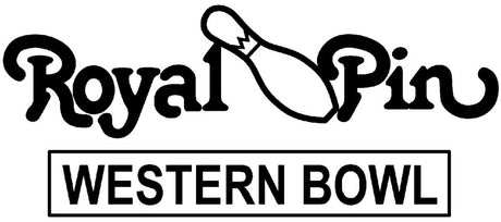 Western Bowl