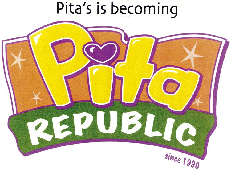Pita Republic