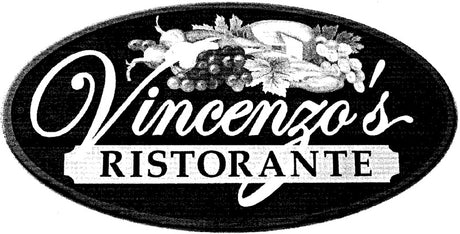 Vincenzo's Ristorante