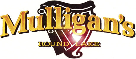 Mulligans Round lake