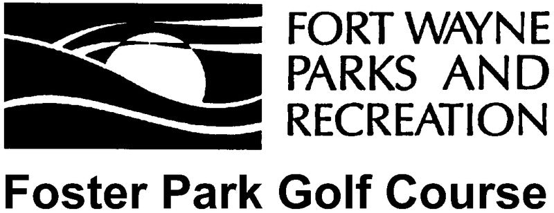 Foster Park Golf Course