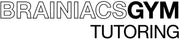 Brainiacs Gym Tutoring