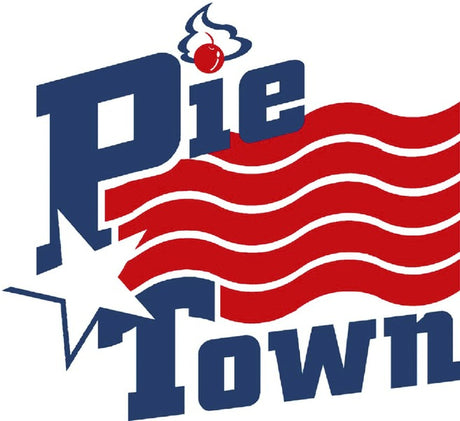 Pie Town Cafe & Dessert Shop