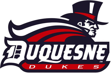 Duquesne University Men's Basketball