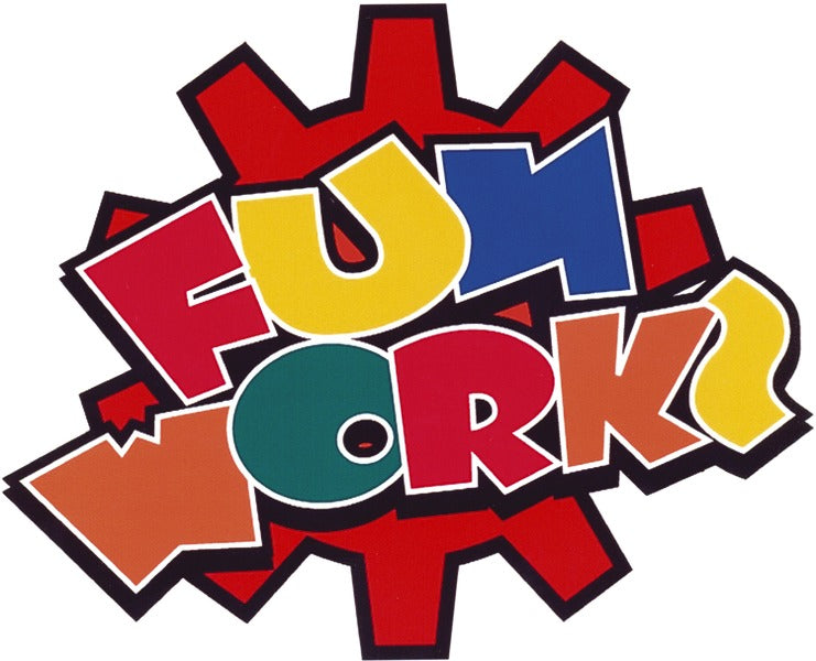 Funworks
