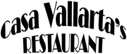 Casa Vallarta's Restaurant