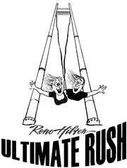 Ultimate Rush Speed & Thrill Park