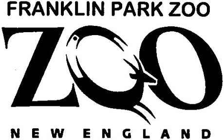 Franklin Park Zoo