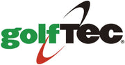 GolfTEC