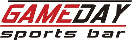 Game Day Sports Bar