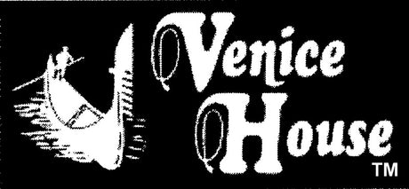 Venice House