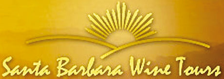 Santa Barbara Wine Tours