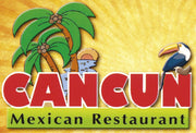 Cancun Mexican Restaurant