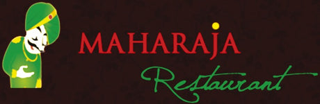 Maharaja