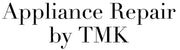 Appliance Repair by TMK