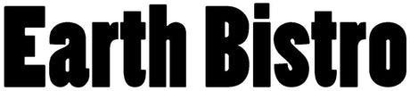 Earth Bistro