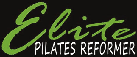 Elite Pilates Reformer Studio