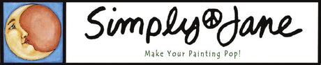 Simply Jane Studio