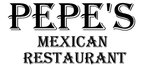 Pepe's Mexican Restaurant