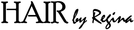 HairByRegina