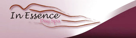 In Essence Day Spa