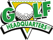 Golf Headquarters Family Golf Plex