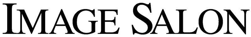 Image Salon