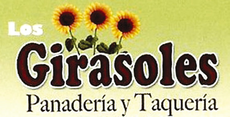 Los Girasoles