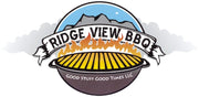 Ridge View BBQ